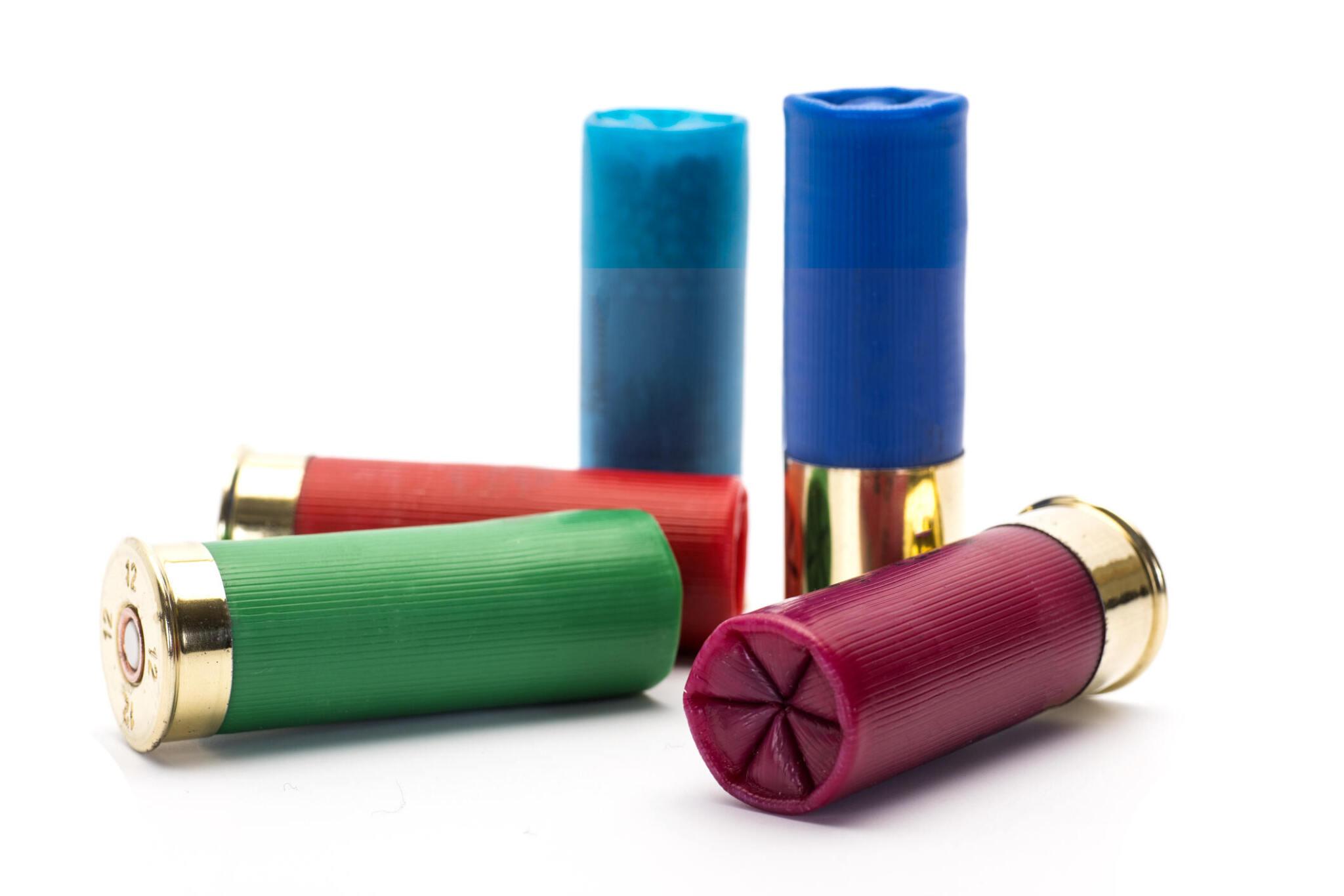 Read more about the article A Guide to Purchasing Shotgun Shells: Making Informed Choices for Your Shooting Needs